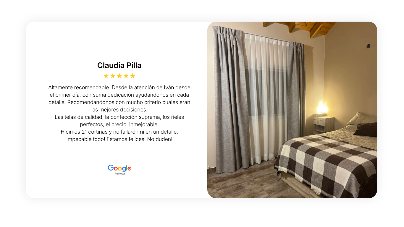 Añadir un subtítulo (4)