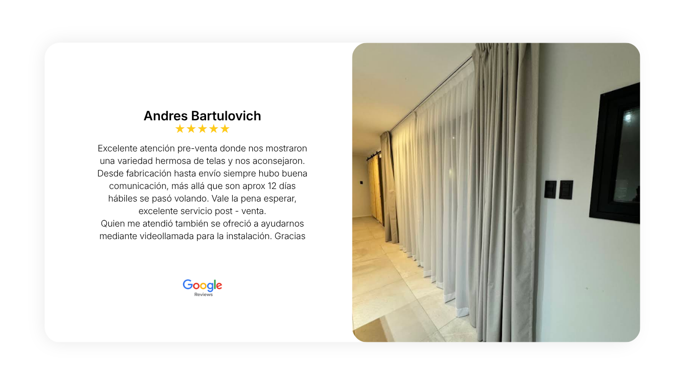 Añadir un subtítulo (5)